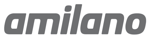 Amilano Sauna Shop