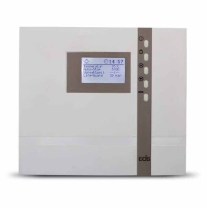 Saunabesturing Eos Econ D2 | voor elektrische kachel...